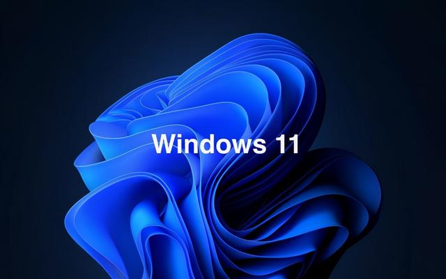 Windows11 ٷʽ  °